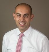 Dr Solomon